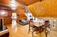 1501 W Wilson, Chicago, IL 60640