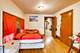 1501 W Wilson, Chicago, IL 60640