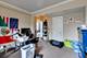 1501 W Wilson, Chicago, IL 60640