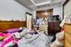 1501 W Wilson, Chicago, IL 60640
