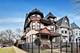 1501 W Wilson, Chicago, IL 60640