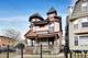 1501 W Wilson, Chicago, IL 60640