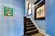 1501 W Wilson, Chicago, IL 60640