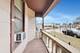 1501 W Wilson, Chicago, IL 60640