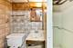 1501 W Wilson, Chicago, IL 60640