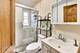 1501 W Wilson, Chicago, IL 60640