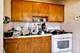 1501 W Wilson, Chicago, IL 60640