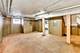 1501 W Wilson, Chicago, IL 60640