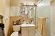 1501 W Wilson, Chicago, IL 60640