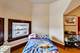 1501 W Wilson, Chicago, IL 60640