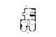 1501 W Wilson, Chicago, IL 60640