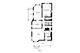 1501 W Wilson, Chicago, IL 60640