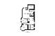 1501 W Wilson, Chicago, IL 60640