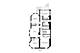 1501 W Wilson, Chicago, IL 60640