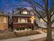 3601 Euclid, Berwyn, IL 60402