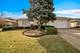 7631 Chestnut, Orland Park, IL 60462