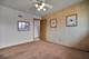 7631 Chestnut, Orland Park, IL 60462