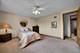 7631 Chestnut, Orland Park, IL 60462
