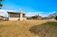 7631 Chestnut, Orland Park, IL 60462