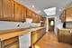 7631 Chestnut, Orland Park, IL 60462