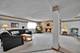7631 Chestnut, Orland Park, IL 60462