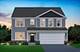 14901 S Parkview, Plainfield, IL 60544