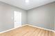 5012 S Tripp, Chicago, IL 60632