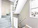5012 S Tripp, Chicago, IL 60632