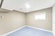 5012 S Tripp, Chicago, IL 60632