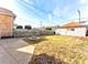 5012 S Tripp, Chicago, IL 60632