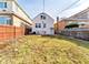 5012 S Tripp, Chicago, IL 60632