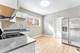 5012 S Tripp, Chicago, IL 60632