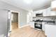 5012 S Tripp, Chicago, IL 60632