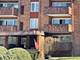 121 S Spruce Unit 103, Wood Dale, IL 60191