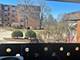 121 S Spruce Unit 103, Wood Dale, IL 60191