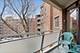 1860 Sherman Unit 5NW, Evanston, IL 60201
