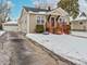 326 S Hudson, Westmont, IL 60559