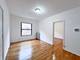 931 W Sunnyside Unit 2S, Chicago, IL 60640
