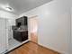 931 W Sunnyside Unit 2S, Chicago, IL 60640