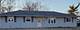2413 Eastline, Joliet, IL 60431