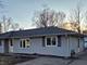 2413 Eastline, Joliet, IL 60431