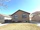 11605 S Avenue N, Chicago, IL 60617