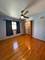 11605 S Avenue N, Chicago, IL 60617