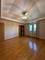 11605 S Avenue N, Chicago, IL 60617