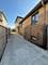 11605 S Avenue N, Chicago, IL 60617