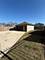 11605 S Avenue N, Chicago, IL 60617