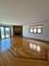11605 S Avenue N, Chicago, IL 60617