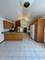 11605 S Avenue N, Chicago, IL 60617