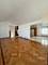 11605 S Avenue N, Chicago, IL 60617