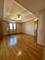 11605 S Avenue N, Chicago, IL 60617